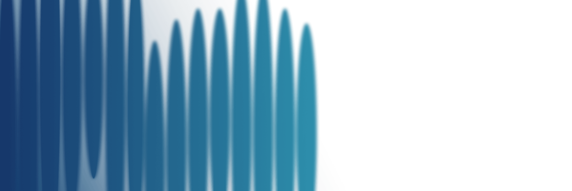 wave graphic