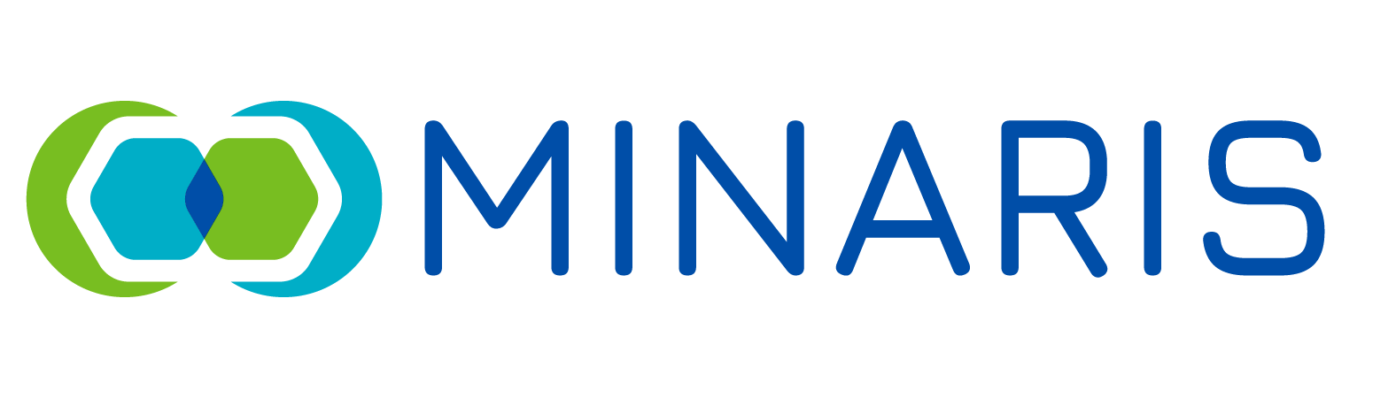 Minaris