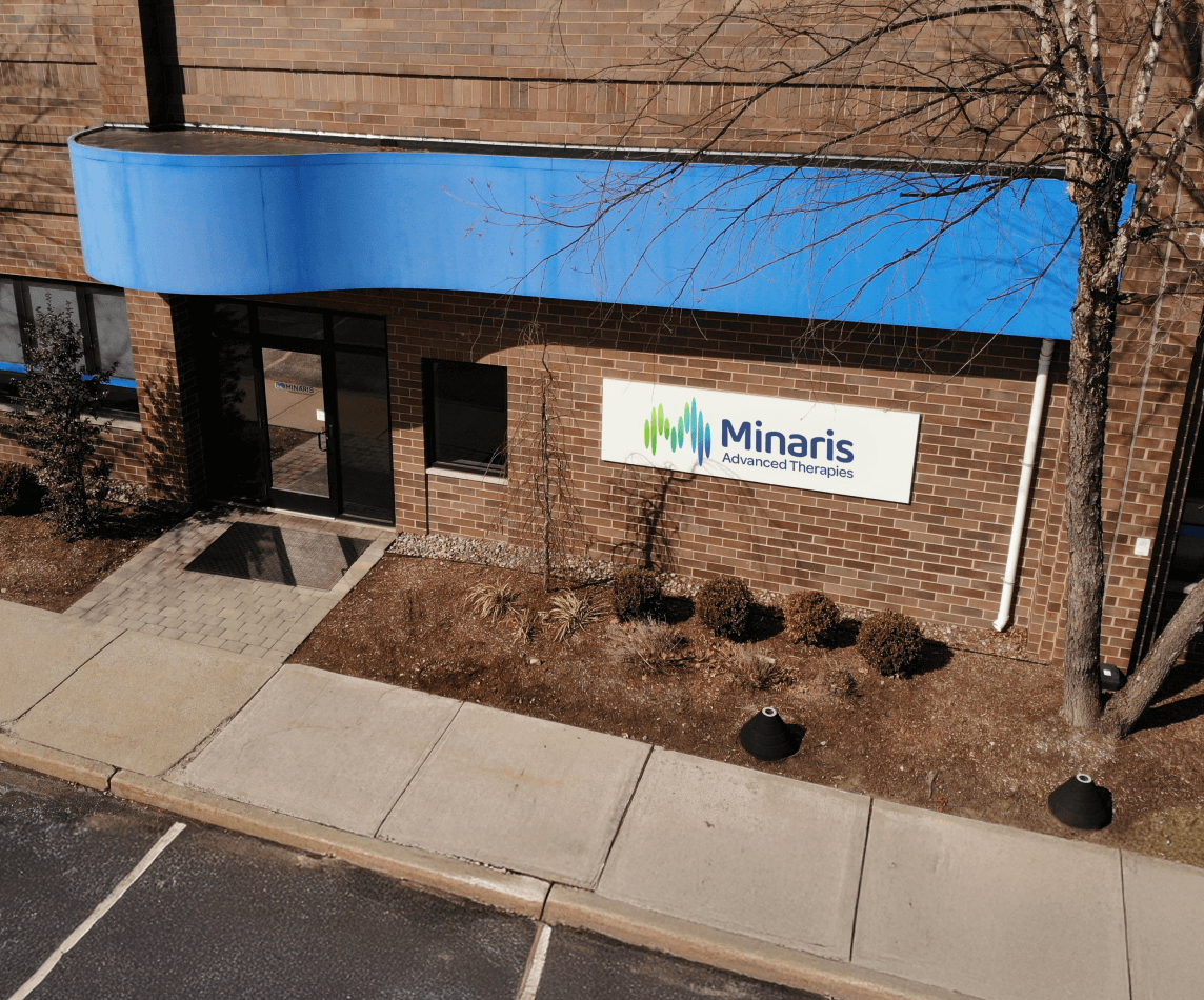 Allendale, New Jersey