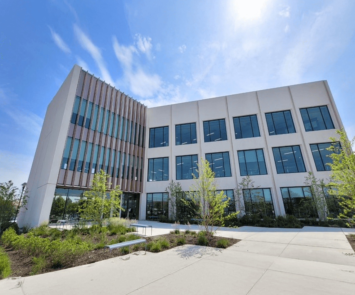 Philadelphia, Pennsylvania