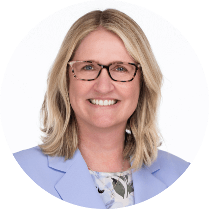 Minaris Advanced Testing Leadership