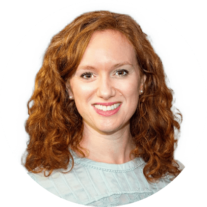 Minaris Advanced Testing Leadership