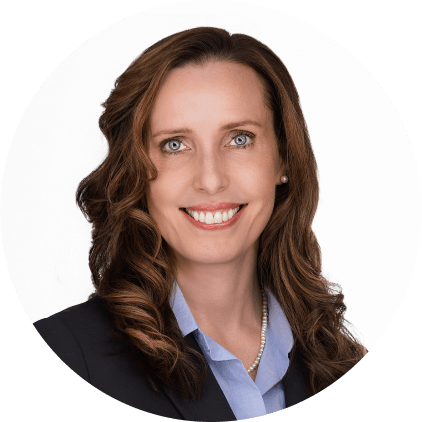 Minaris Advanced Testing Leadership