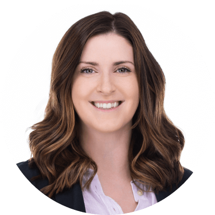 Minaris Advanced Testing Leadership