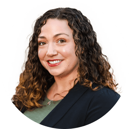 Minaris Advanced Testing Leadership