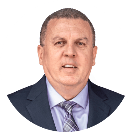 Minaris Advanced Testing Leadership