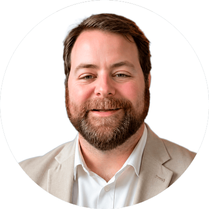 Minaris Advanced Testing Leadership